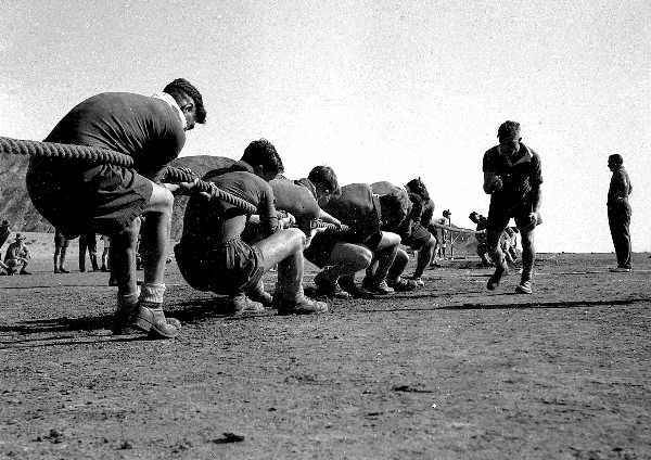 Images/1951 1LF 1951 Aquab  Sports558.jpg